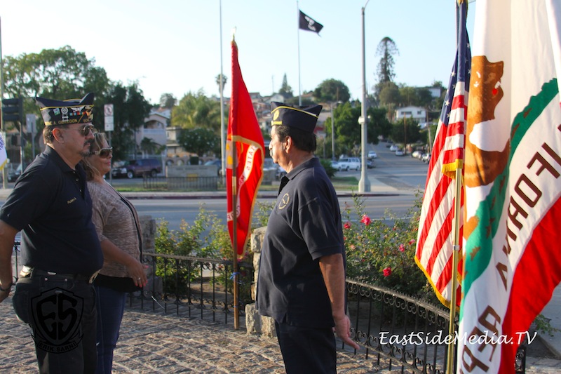 memorial-day-24-hour-vigil-in-east-la-cinco-puntos-eastsidemedia-tv